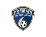 /public/logoimage/1590485604premier 6 soccer league 11.jpg